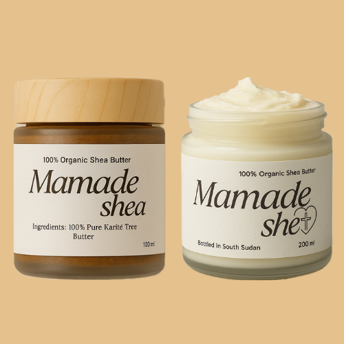 Everyday Glow Bundle